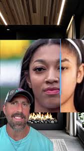 Pictures of Angel Reeves and Faye