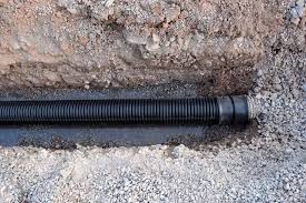 We did not find results for: Should There Be Water In My Sump Pump Pit Home Stratosphere