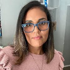 Carl Rhyne's Instagram, Twitter & Facebook