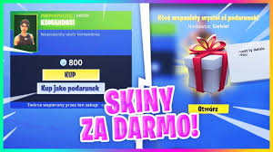 This character was added at fortnite battle royale on 5 august 2020 (chapter 2 season 3 patch 13.40). Nowy Skin Paluch Rybny W Fortnite Youtube