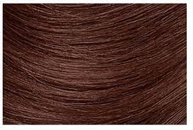 Matrix Color Insider 4m 4 8 Dark Brown Mocha Matrix Hair Color Mocha Color Hair Matrix Color