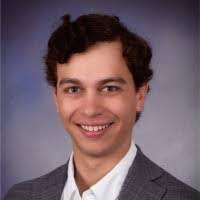 Donna Gano's Instagram, Twitter & Facebook