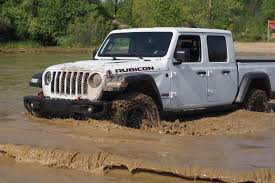 Check spelling or type a new query. Measuring The Cost Of Cool In The 2020 Jeep Gladiator Rubicon