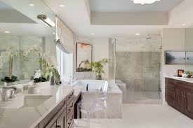460 n orlando ave winter park, florida. Top 10 Orlando Interior Designers Decorilla Online Interior Design