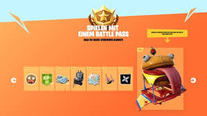 New weapons, saucers, crafting and mroe. Fortnite Season 7 Alles Was Wir Bisher Zu Map Und Skins Wissen