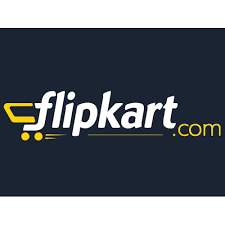 free flipkart gift voucher rs 500
