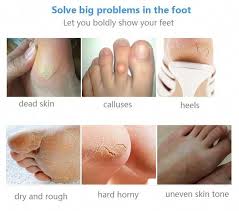 Pin On Beauty Women