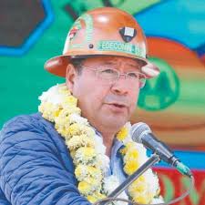 PERIÓDICO AHORA EL PUEBLO _ EDICIÓN 570 by Ahora EL PUEBLO