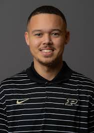 2025 Football Roster