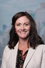 Rocky Mountain Association for Financial Professionals