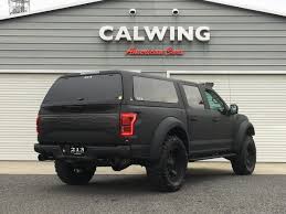 f 150 ﾗﾌﾟﾀｰ ﾜｲﾄﾞﾎﾞﾃﾞｨ ﾏｯﾄﾌﾞﾗｯｸ ﾘﾌﾄｱｯﾌﾟ kmc ﾛｯｸｽﾀｰ ｶｽﾀﾑ キャルウイング 輸入車販売店 f150 ラプター ラプター 車 販売