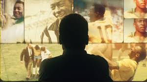 Guarda pelé streaming senza limiti in alta definizione gratis e senza registrazione. Pele Il Re Del Calcio Sito Ufficiale Netflix