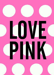 See more ideas about pink heart, pink, i love heart. Love Pink Logos