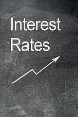 We did not find results for: What Happens If Interest Rates Go Up