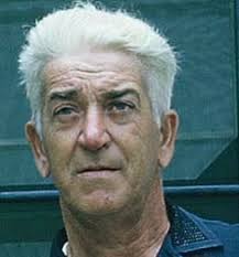 My Grandfather Alfred Correia and my grandmother Kay ( Catherine Correia )  ran a small coffee shop ( Dempsey's )next to the A&P and Texaco station .  They lived next to the