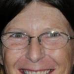 Corps of Exploration