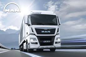 Plus, you can look forward to the articulated man lion's city a23. Integration Von Bi Analysen In Crm Prozesse Man Truck Bus Vision11 Gmbh