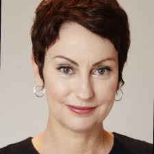 We are so lucky!” On Thanksgiving Day, one of our family traditions is to  take a walk along the water in our Battery Park City neighborhood. When we  take our walks, it