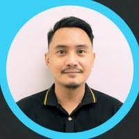 20+ "Jeff Cueto" profiles