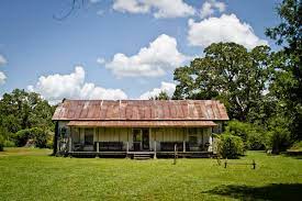 Southern Comfort The Big House Big Houses Southern Comfort House