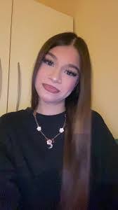 Melissa Falco's Instagram, Twitter & Facebook