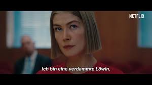 Pagesmediatv & moviesmoviei care a lot. I Care A Lot 2020 Film Trailer Kritik