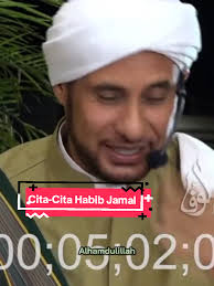 Habib Jamal Baagil