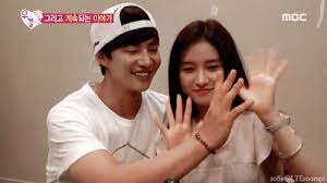 Untuk melihat detail lagu eng sub we got married klik tombol download mp3. Download We Got Married Jae Rim So Eun 1 38 End Engsub Okvimaru World
