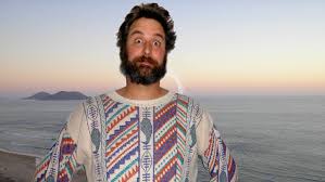 Definitions by the largest idiom dictionary. 10 Bill Cosby Sweaters For A Dip Doowop Father S Day