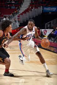 How to read the numbers in cavs' second year of rebuilding. Ov122sro2ejsrm