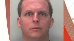 Ex-Jersey deputy head jailed for child sex images