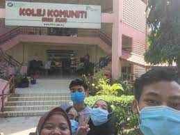 Ini contoh takwim dari kolej komuniti shah alam untuk bulan februari dan mac. Actionbound Kolej Komuniti Shah Alam Race Erlebnistour Handy Rallye Stadtrallye Per Smartphone Und Tablet Multimedia Guide Stadtrallye App Schatzsuche App Schnitzeljagd App Interaktive Smartphone Rallye Selber Machen