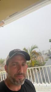 Una casa que tenía adentro las CATARATAS del NIAGARA . Mire lo que pasó  😱😱 . #yoselloconsistemacintron #yoselloconcintropro