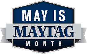 We did not find results for: Maytag Rebates Submit Online Or Download Mail In Rebate Maytag