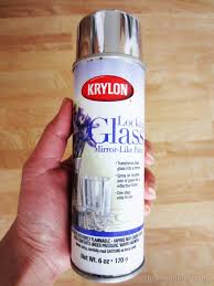 4.5 out of 5 stars (219). Diy Mercury Glass Votive Candle Holders Homey Oh My