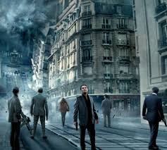 10 Peliculas Psicologicas Que Puedes Ver En Netflix