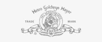 The meetingplace wonderful copenhagen logo as a transparent png and svg(vector). Mgm Metro Goldwyn Mayer Logo Png Png Image Transparent Png Free Download On Seekpng