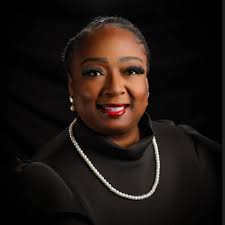 🎉The Alpha Kappa Alpha Sorority, Inc.®, Sensational South Central Region,  joyfully wishes a Happy Birthday to our 13th South Central Regional  Director, Mary Louise Williams!💗💚 #KeepingItREAL #SouthCentralAKA  #HappyBirthday #AKA1908