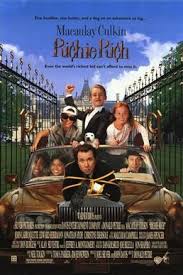 Cara nonton film young butler. Richie Rich Film Wikipedia