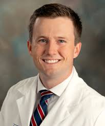 Christopher David Mudd, MD, 3009 N Ballas Rd, Ste 105B, Saint Louis, MO  63131, US