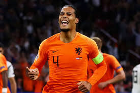 يلعب منتخب هولندا مباراة نارية للغاية مساء الثلاثاء امام منتخب اسبانيا وذلك في طار ودي ضمن استعدادات المنتحبين للمباريات القادمة ، والتي ستكون نارية للغاية. Ø£Ø®Ø± Ø£Ø®Ø¨Ø§Ø± Ù…Ù†ØªØ®Ø¨ Ù‡ÙˆÙ„Ù†Ø¯Ø§ ÙˆØ§ØªØ³ ÙƒÙˆØ±Ø©