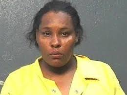 Jackson County Sheriff's Department releases crime report for Sept. 30-Oct.  2 with mugs