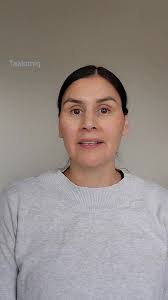 Reading the glossary from Inuvialuit Ingilraan Annurangit Ukiumi  (Inuvialuit Traditional Winter Clothing) by the Inuvialuit Cultural  Resource Centre, Sallirmiutun translation by Beverly Amos., I'm in ...