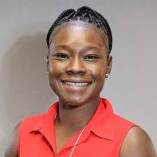 North Temple, TX Real Estate Agents