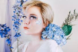 The Story Behind Every Song On Lydia Loveless' New Album Daughter