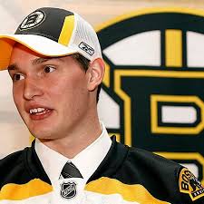 Minnesota Wild will face Winnipeg Jets goalie making his NHL debut