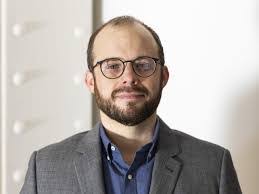 Adam Beaulieu's Instagram, Twitter & Facebook