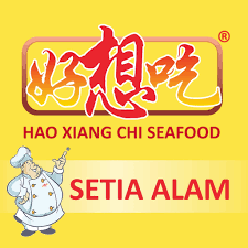 Hǎo xiǎng hǎo xiǎng hé nǐ zài yīqǐ 好想好想和你在一起 tīng nǐ sùshuō gǔlǎo de gùshi 听你诉说古老的故事 xì shǔ nǐ yǎnzhōng de qíngyì 细数你眼中的情意. å¥½æƒ³åƒhao Xiang Chi Setia Alam Home Shah Alam Malaysia Menu Prices Restaurant Reviews Facebook