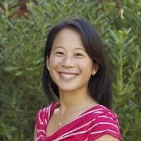 Sanjeev Katwa Email & Phone Number