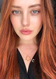 Fan Casting Katherine Langford as Andy Curry in The Perfect Justice League  Movie